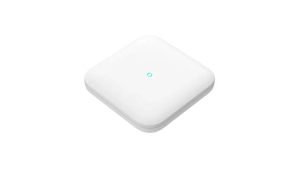 Ceilling-mounted AP ZXEN G1660G