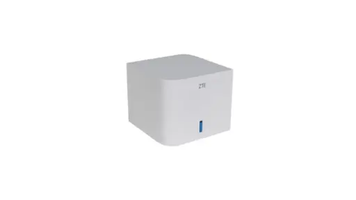 ZXHN H196A - APs