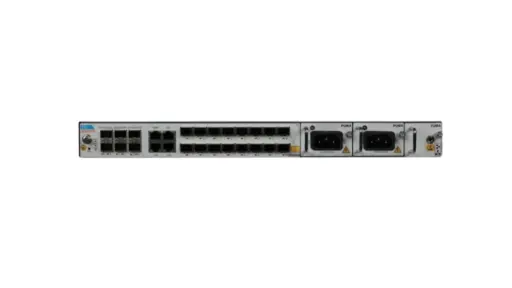 ZXA10 C610 