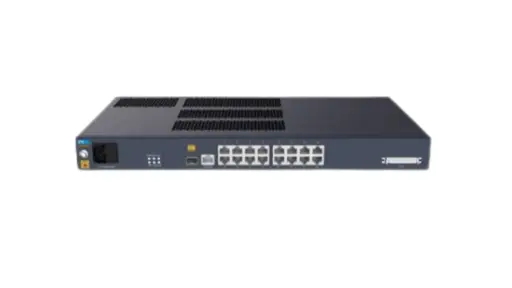 ZXHN-F6600R 