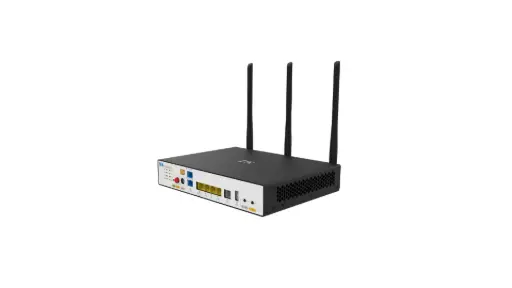ZCHN-G100S-C4 - FTTR