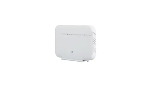 FTTR Voice Room ONT ZXHN G1611
