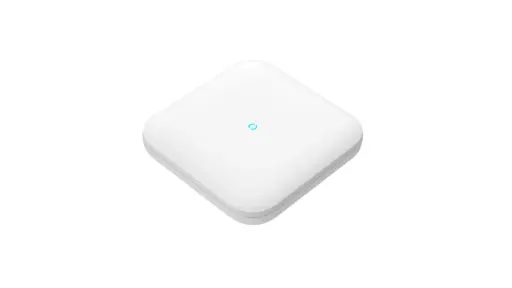 Ceilling-mounted AP ZXEN G1660G